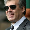  ,   Boris Uzunov, 54 ,   