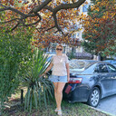  ,   , 59 ,   ,   , c , 