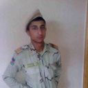 ���������� ����, ���� ������� Ceyhun, 33 ����, ������������ ��� ������, ����� � ���������, c�������� ���������, ���������