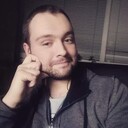 ���������� ����, ���� ������� ���������, 30 ���, ������������ ��� ������, ����� � ���������