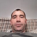  ,   Iura, 44 ,   , c 