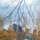 ���������� ����������, ���� ������� ����, 36 ���, ������������ ��� ������, ����� � ���������, c�������� ���������