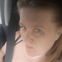  -,   , 46 ,   c 