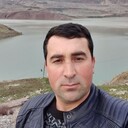 ���������� ������, ���� ������� �����, 39 ���, ������������ ��� ������, ����� � ���������, c�������� ���������, ���������