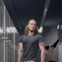 ���������� �����, ���� ����� �������, 18 ���, ������������ ��� ������, ����� � ���������