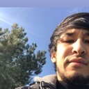 ���������� ������, ���� ������� Maks, 26 ���, ������������ ��� ������, ����� � ���������