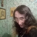  ,   , 53 ,   c , 