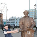  ,   , 30 ,   ,   , c 