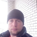 ���������� ��������, ���� ������� ����, 36 ���, ������������ ��� ������, ����� � ���������, c�������� ���������