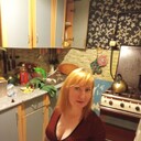  ,   , 44 ,     , c , 