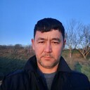 ���������� ������, ���� ������� �����, 47 ���, ������������ ��� ������, ����� � ���������