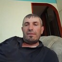 ,   , 52 ,   ,   , c , 