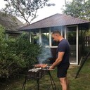 ���������� ������, ���� ������� �����, 36 ���, ������������ ��� ����� � ���������, c�������� ���������