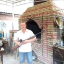  ,   , 40 ,   c 