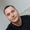 ,   Alexey, 32 ,   ,   