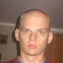  ,   , 37 ,   