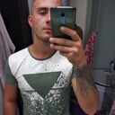 ���������� �������, ���� ������� �������, 28 ���, ������������ ��� ����� � ���������, c�������� ���������, ���������