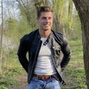 ���������� �������, ���� ������� ������ ����, 29 ���, ������������ ��� ������, ����� � ���������