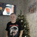 ���������� �����, ���� ������� �������, 60 ���, ������������ ��� c�������� ���������