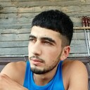 ���������� ������, ���� ����� Hak, 25 ���, ������������ ��� ������, ����� � ���������