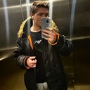 ���������� ����, ���� ����� ����, 24 ����, ������������ ��� ������, ����� � ���������, c�������� ���������