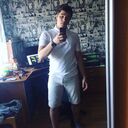 ,   , 26 ,   ,   