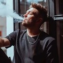 ���������� Madrid, ���� ������� �������, 38 ���, ������������ ��� ������, ����� � ���������, c�������� ���������, ���������