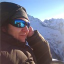 ���������� ������������, ���� ������� �������, 42 ����, ������������ ��� ������