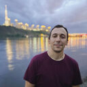 ���������� ����������, ���� ������� ������, 33 ����, ������������ ��� ������, ����� � ���������