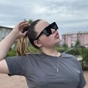  ,   , 20 ,   , c , 