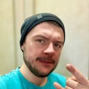  ,   Alex, 36 ,     , c 