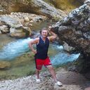 ���������� ���������, ���� ������� ������, 46 ���, ������������ ��� ������, ����� � ���������, c�������� ���������