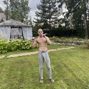 ���������� �����������, ���� ����� ���������, 23 ����, ������������ ��� ������, ����� � ���������