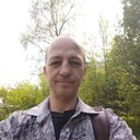 ���������� ������ �������, ���� ������� �������, 48 ���, ������������ ��� ������, ����� � ���������, c�������� ���������, ���������