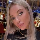 ���������� ������, ���� ������� K�RI, 32 ����, ������������ ��� ������, ����� � ���������, c�������� ���������, ���������