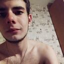 ���������� �������, ���� ����� ������, 24 ����, ������������ ��� ������, ����� � ���������, c�������� ���������, ���������