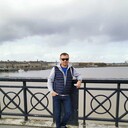 ���������� �����-���������, ���� ������� Alex, 41 ���, ������������ ��� ������, ����� � ���������, ���������