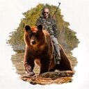 ���������� �����������, ���� ������� Sasha, 34 ����, ������������ ��� c�������� ���������