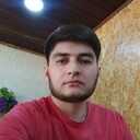 ���������� �����, ���� ������� ������, 28 ���, ������������ ��� ������, ����� � ���������, c�������� ���������, ���������