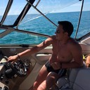 ���������� ������, ���� ������� �����, 39 ���, ������������ ��� ������