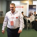 ���������� ������, ���� ������� �������, 39 ���, ������������ ��� ������, ����� � ���������