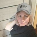 ���������� ���������, ���� ������� ������, 43 ����, ������������ ��� ������, ����� � ���������, c�������� ���������, ���������