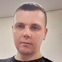 ���������� ���, ���� ������� ����, 39 ���, ������������ ��� ����� � ���������, c�������� ���������