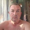 ���������� �����, ���� ������� ���������, 47 ���, ������������ ��� ������, ����� � ���������