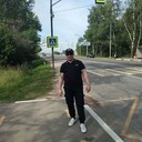 ���������� ������, ���� ������� ����, 41 ���, ������������ ��� c�������� ���������, ���������