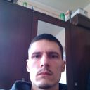  ,   Wytom, 39 ,   