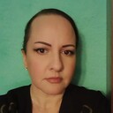  ,   , 46 ,   