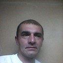  ,   , 42 ,     , c 