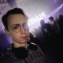 ���������� ������� ��������, ���� ������� �����, 28 ���, ������������ ��� ������, ����� � ���������