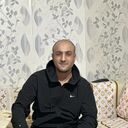 ���������� ���������, ���� ������� ����, 33 ����, ������������ ��� ������, ����� � ���������, c�������� ���������, ���������